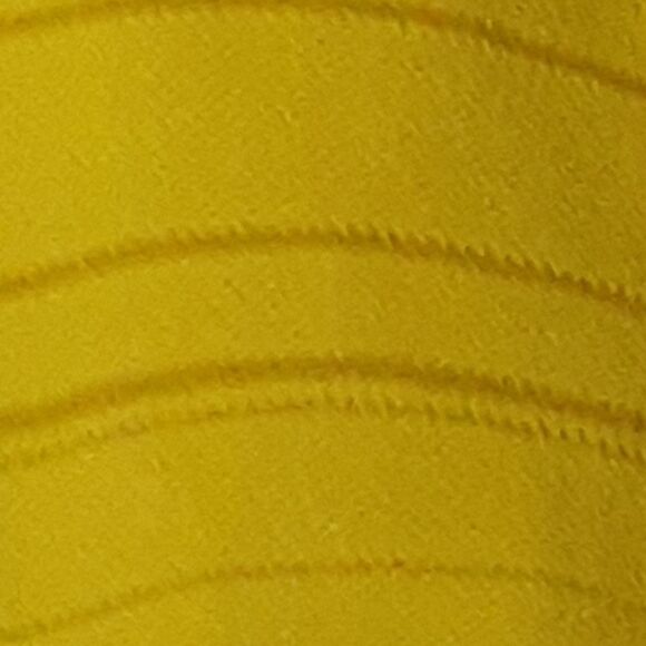 Avocado   Leggings  Yellow Stripped Samatha Style - Picture 6 of 7